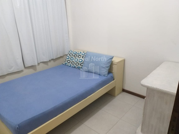 Imagem Apartamento com 1 Quarto à Venda, 34 m² em Pioneiros - Balneário Camboriú Imagem Apartamento com 1 Quarto à Venda, 34 m² em Pioneiros - Balneário Camboriú