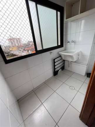 Imagem Apartamento com 2 Quartos à Venda, 75 m² em Aviação - Praia Grande Imagem Apartamento com 2 Quartos à Venda, 75 m² em Aviação - Praia Grande
