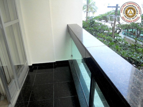Imagem Apartamento com 2 Quartos à Venda, 120 m² em Pitangueiras - Guarujá Imagem Apartamento com 2 Quartos à Venda, 120 m² em Pitangueiras - Guarujá
