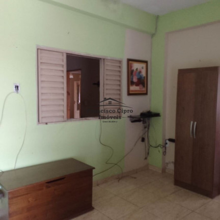Imagem Casa com 3 Quartos à Venda, 177 m² em Jardim Modelo - Guaratinguetá Imagem Casa com 3 Quartos à Venda, 177 m² em Jardim Modelo - Guaratinguetá