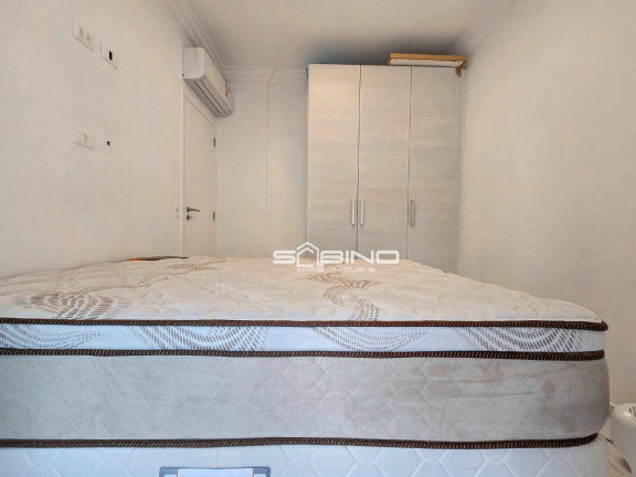 Imagem Apartamento com 3 Quartos à Venda, 117 m² em Riviera De São Lourenço - Bertioga Imagem Apartamento com 3 Quartos à Venda, 117 m² em Riviera De São Lourenço - Bertioga
