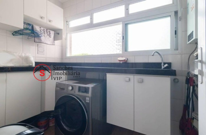 Imagem Apartamento com 3 Quartos à Venda, 76 m² em Vila Prudente - São Paulo Imagem Apartamento com 3 Quartos à Venda, 76 m² em Vila Prudente - São Paulo