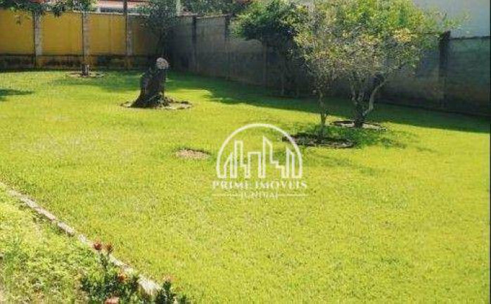 Imagem Terreno à Venda, 1.005 m² em Corrupira - Jundiaí Imagem Terreno à Venda, 1.005 m² em Corrupira - Jundiaí