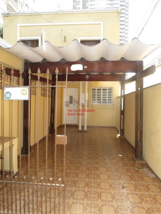 Imagem Sobrado com 2 Quartos para Alugar, 100 m² em Vila Olímpia - São Paulo Imagem Sobrado com 2 Quartos para Alugar, 100 m² em Vila Olímpia - São Paulo