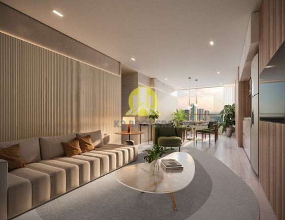 Imagem Apartamento com 3 Quartos à Venda, 120 m² em Jardim Paulista - São Paulo Imagem Apartamento com 3 Quartos à Venda, 120 m² em Jardim Paulista - São Paulo