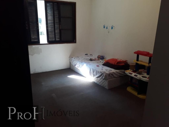 Imagem Sobrado com 3 Quartos à Venda, 160 m² em Vila Luzita - Santo André Imagem Sobrado com 3 Quartos à Venda, 160 m² em Vila Luzita - Santo André