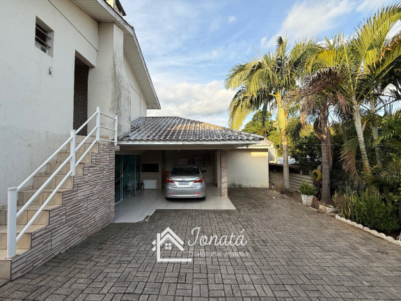 Imagem Casa com 3 Quartos à Venda, 150 m² em Vila Rica - Feliz Imagem Casa com 3 Quartos à Venda, 150 m² em Vila Rica - Feliz