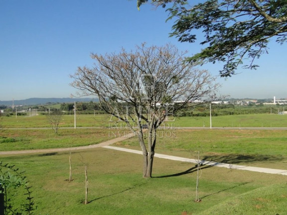 Imagem Imóvel à Venda, 62 m² em Centro - Cabreúva