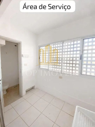Imagem Apartamento com 3 Quartos à Venda, 100 m² em Vila Resende - Caçapava Imagem Apartamento com 3 Quartos à Venda, 100 m² em Vila Resende - Caçapava