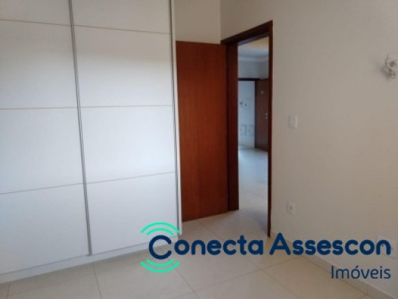 Imagem Imóvel com 2 Quartos à Venda, 57 m² em Parque Progresso - Franca Imagem Imóvel com 2 Quartos à Venda, 57 m² em Parque Progresso - Franca