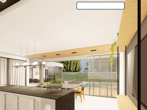 Imagem Casa de Condomínio com 4 Quartos à Venda, 1.260 m² em Jardim Santa Teresa - Jundiaí Imagem Casa de Condomínio com 4 Quartos à Venda, 1.260 m² em Jardim Santa Teresa - Jundiaí