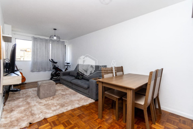 Imagem Apartamento com 2 Quartos à Venda, 69 m² em Vila Olímpia - São Paulo Imagem Apartamento com 2 Quartos à Venda, 69 m² em Vila Olímpia - São Paulo