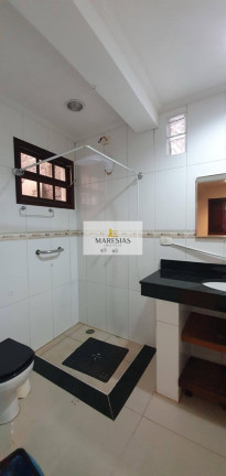 Imagem Casa com 4 Quartos à Venda, 250 m² em Maresias - São Sebastião Imagem Casa com 4 Quartos à Venda, 250 m² em Maresias - São Sebastião