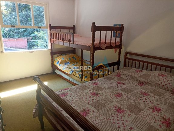 Imagem Imóvel com 5 Quartos à Venda, 11.040 m² em Araras - Teresópolis Imagem Imóvel com 5 Quartos à Venda, 11.040 m² em Araras - Teresópolis