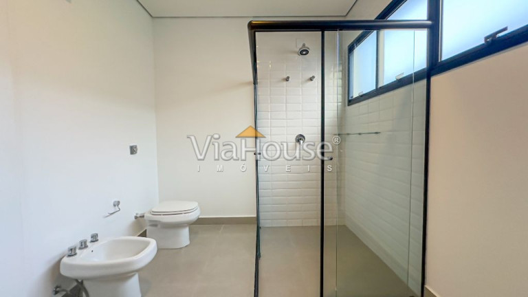 Imagem Sobrado com 4 Quartos à Venda, 504 m² em Jardim Olhos D´água I - Ribeirão Preto Imagem Sobrado com 4 Quartos à Venda, 504 m² em Jardim Olhos D´água I - Ribeirão Preto