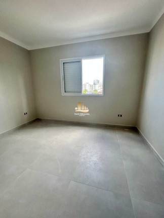Imagem Apartamento com 2 Quartos à Venda, 71 m² em Guilhermina - Praia Grande Imagem Apartamento com 2 Quartos à Venda, 71 m² em Guilhermina - Praia Grande
