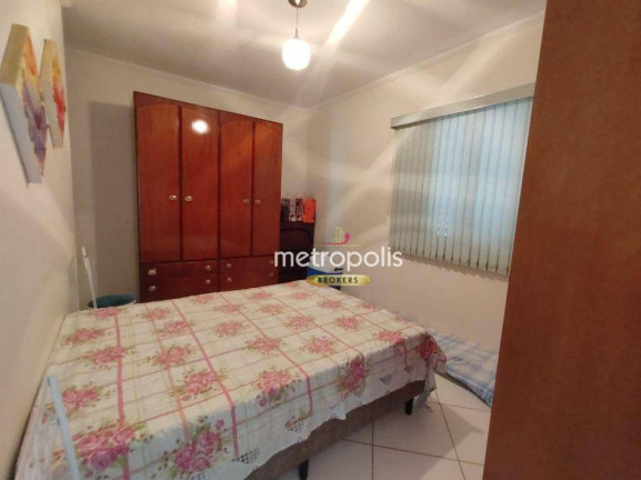 Imagem Casa com 2 Quartos à Venda, 89 m² em Recreio Maristela - Atibaia Imagem Casa com 2 Quartos à Venda, 89 m² em Recreio Maristela - Atibaia