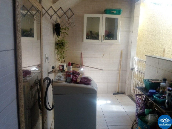 Imagem Imóvel com 3 Quartos à Venda, 304 m² em Campo Grande - Rio De Janeiro Imagem Imóvel com 3 Quartos à Venda, 304 m² em Campo Grande - Rio De Janeiro