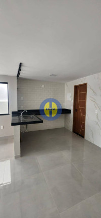Imagem Casa com 3 Quartos à Venda, em Jardim Atlântico Central (itaipuaçu) - Maricá Imagem Casa com 3 Quartos à Venda, em Jardim Atlântico Central (itaipuaçu) - Maricá