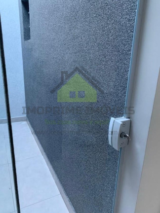 Imagem Casa com 3 Quartos à Venda, 175 m² em Residencial Parque Dos Sinos - Jacareí Imagem Casa com 3 Quartos à Venda, 175 m² em Residencial Parque Dos Sinos - Jacareí