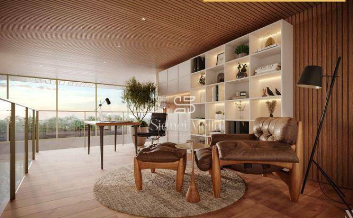 Imagem Imóvel com 4 Quartos à Venda, 466 m² em Praia Brava - Itajaí Imagem Imóvel com 4 Quartos à Venda, 466 m² em Praia Brava - Itajaí