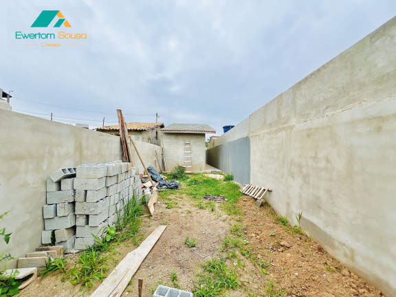 Imagem Casa com 2 Quartos à Venda, 80 m² em Cardoso (terra Preta) - Mairiporã Imagem Casa com 2 Quartos à Venda, 80 m² em Cardoso (terra Preta) - Mairiporã