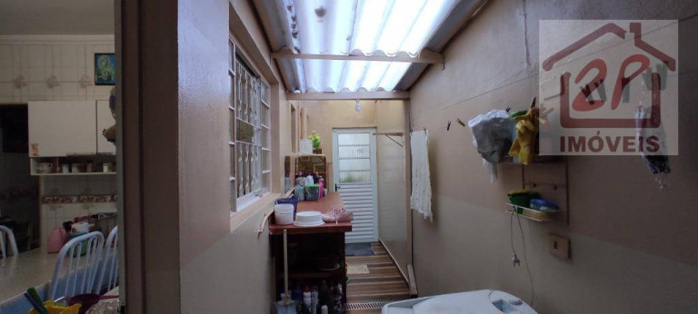 Imagem Casa com 2 Quartos à Venda, 70 m² em Monte Castelo - São José Dos Campos Imagem Casa com 2 Quartos à Venda, 70 m² em Monte Castelo - São José Dos Campos