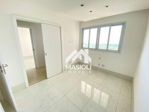 Imagem Apartamento com 4 Quartos à Venda, 154 m² em Praia Da Costa - Vila Velha Imagem Apartamento com 4 Quartos à Venda, 154 m² em Praia Da Costa - Vila Velha