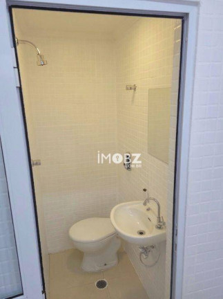 Imagem Imóvel com 3 Quartos à Venda, 95 m² em Belenzinho - São Paulo
