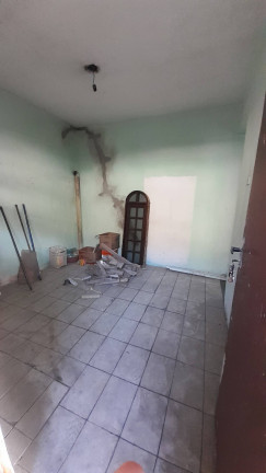 Imagem Casa com 3 Quartos à Venda, 125 m² em Jardim Ana Estela - Carapicuíba