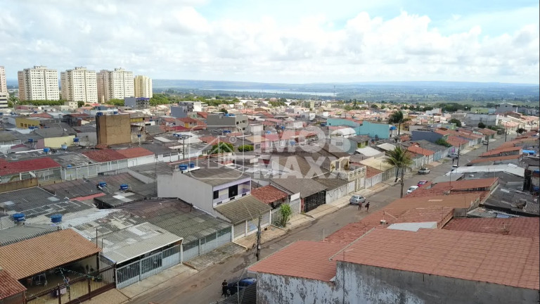 Imagem Casa com 4 Quartos à Venda, 210 m² em Ceilândia Norte (ceilândia) - Brasília Imagem Casa com 4 Quartos à Venda, 210 m² em Ceilândia Norte (ceilândia) - Brasília