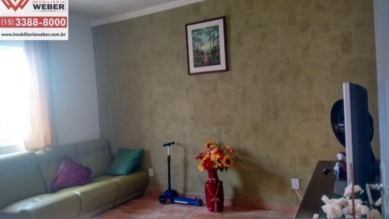 Imagem Casa com 3 Quartos à Venda, 546 m² em Jardim Simus - Sorocaba Imagem Casa com 3 Quartos à Venda, 546 m² em Jardim Simus - Sorocaba