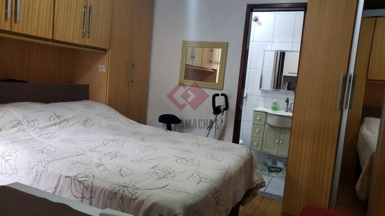 Imagem Casa com 4 Quartos à Venda, 110 m² em Bela Vista - São Paulo Imagem Casa com 4 Quartos à Venda, 110 m² em Bela Vista - São Paulo