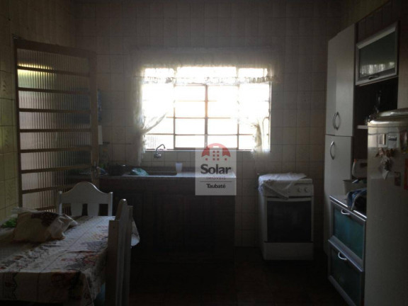 Imagem Casa com 3 Quartos à Venda ou Locação, 250 m² em Jardim Das Nações - Taubaté Imagem Casa com 3 Quartos à Venda ou Locação, 250 m² em Jardim Das Nações - Taubaté