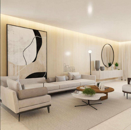 Imagem Casa com 3 Quartos à Venda, 290 m² em Jardim Belvedere - Volta Redonda Imagem Casa com 3 Quartos à Venda, 290 m² em Jardim Belvedere - Volta Redonda