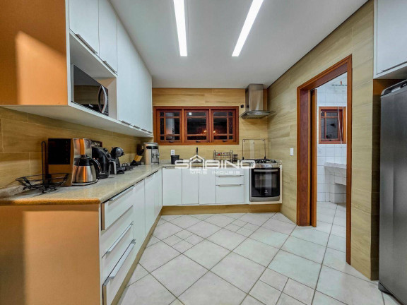 Imagem Casa com 5 Quartos à Venda, 280 m² em Riviera De São Lourenço - Bertioga Imagem Casa com 5 Quartos à Venda, 280 m² em Riviera De São Lourenço - Bertioga