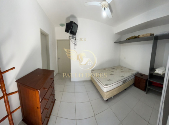Imagem Apartamento com 2 Quartos à Venda, 72 m² em Praia Grande - Ubatuba Imagem Apartamento com 2 Quartos à Venda, 72 m² em Praia Grande - Ubatuba