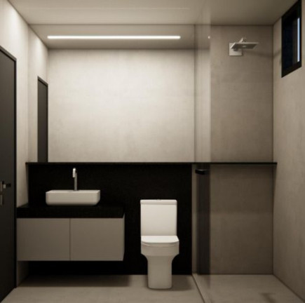 Imagem Casa com 3 Quartos à Venda, 150 m² em Muçumagro - João Pessoa Imagem Casa com 3 Quartos à Venda, 150 m² em Muçumagro - João Pessoa