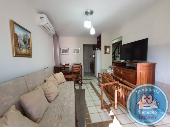 Imagem Apartamento com 2 Quartos à Venda, 67 m² em Paraíso Dos Pataxós - Porto Seguro Imagem Apartamento com 2 Quartos à Venda, 67 m² em Paraíso Dos Pataxós - Porto Seguro