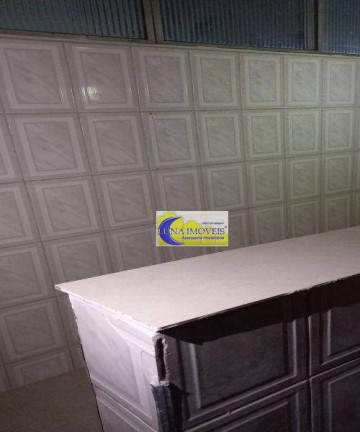 Imagem Apartamento com 2 Quartos à Venda, 67 m² em Rudge Ramos - São Bernardo Do Campo Imagem Apartamento com 2 Quartos à Venda, 67 m² em Rudge Ramos - São Bernardo Do Campo