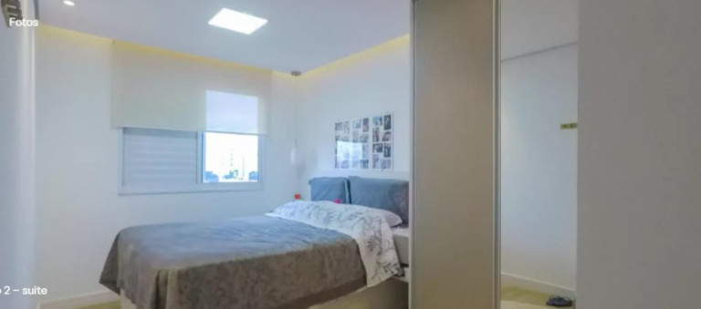 Imagem Apartamento com 2 Quartos à Venda, 69 m² em Ipiranga - São Paulo Imagem Apartamento com 2 Quartos à Venda, 69 m² em Ipiranga - São Paulo