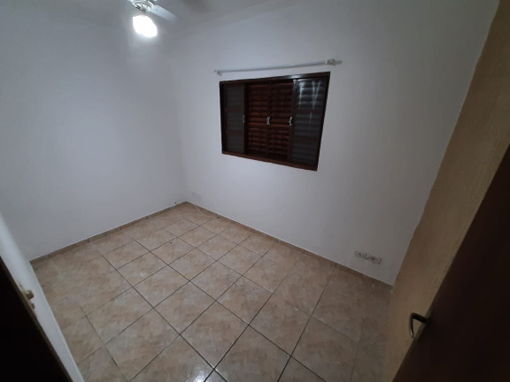 Imagem Casa com 3 Quartos à Venda, 100 m² em Parque Senhor Do Bonfim - Taubaté Imagem Casa com 3 Quartos à Venda, 100 m² em Parque Senhor Do Bonfim - Taubaté