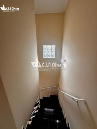 Imagem Casa de Condomínio com 2 Quartos à Venda, 65 m² em Vila Atlântica - Mongaguá