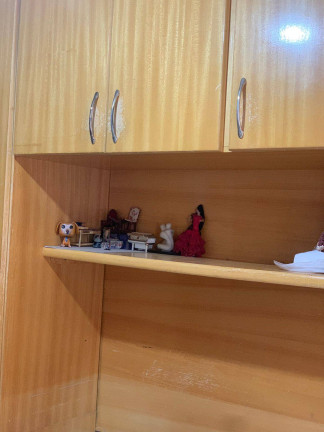 Imagem Apartamento com 2 Quartos à Venda, 70 m² em Chácara Inglesa - São Paulo Imagem Apartamento com 2 Quartos à Venda, 70 m² em Chácara Inglesa - São Paulo