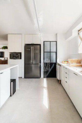 Imagem Apartamento com 3 Quartos à Venda, 135 m² em Jardim Paulista - São Paulo Imagem Apartamento com 3 Quartos à Venda, 135 m² em Jardim Paulista - São Paulo