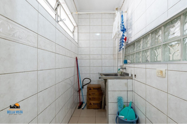 Imagem Apartamento com 2 Quartos à Venda, em Planalto Paulista - São Paulo Imagem Apartamento com 2 Quartos à Venda, em Planalto Paulista - São Paulo