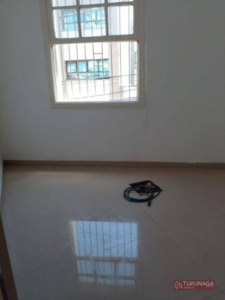 Imagem Casa com 4 Quartos para Alugar, 100 m² em Santana - São Paulo Imagem Casa com 4 Quartos para Alugar, 100 m² em Santana - São Paulo