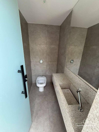 Imagem Casa com 5 Quartos à Venda, 341 m² em Barra Da Tijuca - Rio De Janeiro Imagem Casa com 5 Quartos à Venda, 341 m² em Barra Da Tijuca - Rio De Janeiro