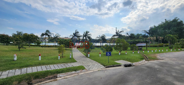 Imagem Casa de Condomínio com 4 Quartos à Venda, 600 m² em Jardim Colonial - Atibaia Imagem Casa de Condomínio com 4 Quartos à Venda, 600 m² em Jardim Colonial - Atibaia