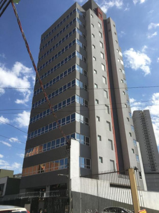 Imagem Apartamento à Venda, 2.500 m² em Centro - São Bernardo Do Campo